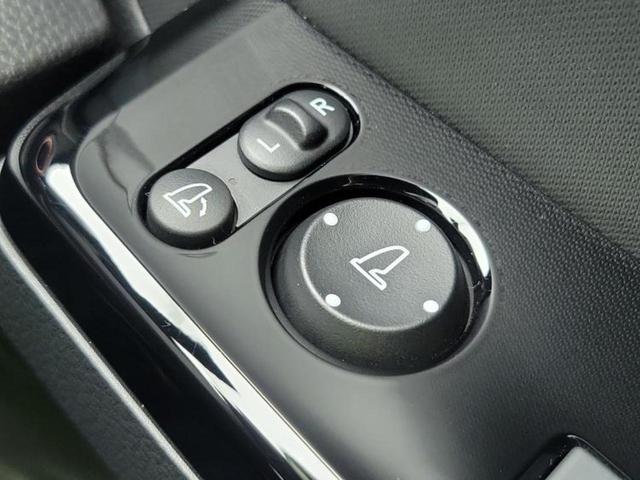 Ｎ－ＯＮＥ ＲＳ　純正　９インチ　ナビ／ホンダセンシング／シートヒーター　前席／車線逸脱防止支援システム／ＵＳＢジャック／Ｂｌｕｅｔｏｏｔｈ接続／ＥＴＣ／横滑り防止装置／クルーズコントロール／バックモニター　ＤＶＤ再生（29枚目）