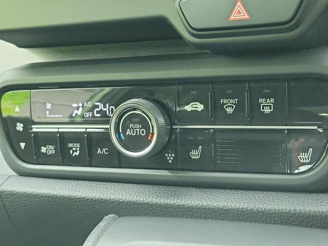 Ｎ－ＯＮＥ ＲＳ　純正　９インチ　ナビ／ホンダセンシング／シートヒーター　前席／車線逸脱防止支援システム／ＵＳＢジャック／Ｂｌｕｅｔｏｏｔｈ接続／ＥＴＣ／横滑り防止装置／クルーズコントロール／バックモニター　ＤＶＤ再生（31枚目）