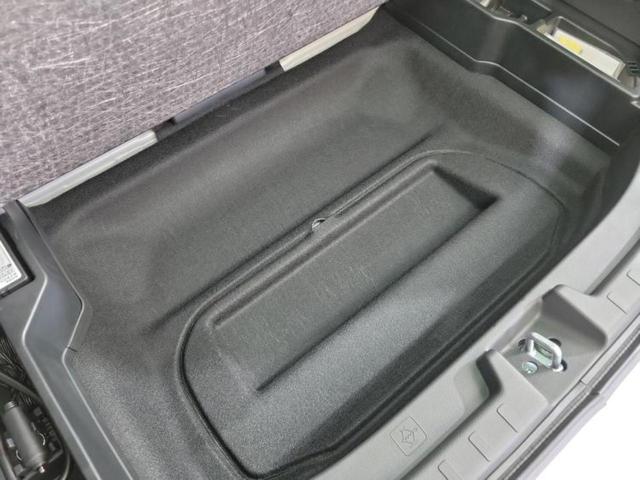 Ｎ－ＯＮＥ ＲＳ　純正　９インチ　ナビ／ホンダセンシング／シートヒーター　前席／車線逸脱防止支援システム／ＵＳＢジャック／Ｂｌｕｅｔｏｏｔｈ接続／ＥＴＣ／横滑り防止装置／クルーズコントロール／バックモニター　ＤＶＤ再生（44枚目）