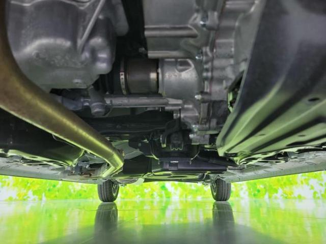 Ｎ－ＯＮＥ ＲＳ　純正　９インチ　ナビ／ホンダセンシング／シートヒーター　前席／車線逸脱防止支援システム／ＵＳＢジャック／Ｂｌｕｅｔｏｏｔｈ接続／ＥＴＣ／横滑り防止装置／クルーズコントロール／バックモニター　ＤＶＤ再生（50枚目）