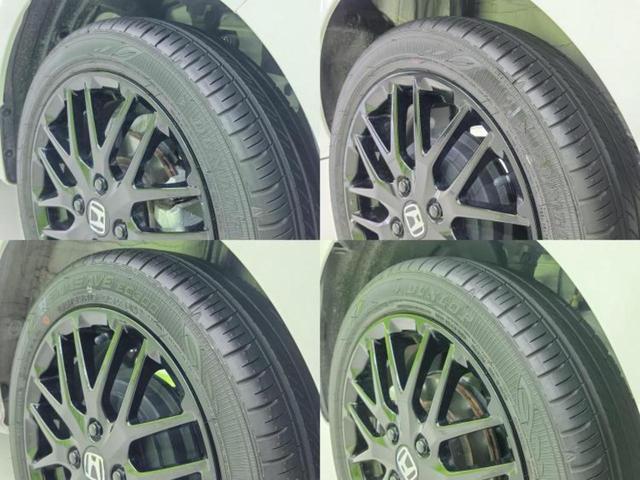 Ｎ－ＯＮＥ ＲＳ　純正　９インチ　ナビ／ホンダセンシング／シートヒーター　前席／車線逸脱防止支援システム／ＵＳＢジャック／Ｂｌｕｅｔｏｏｔｈ接続／ＥＴＣ／横滑り防止装置／クルーズコントロール／バックモニター　ＤＶＤ再生（52枚目）