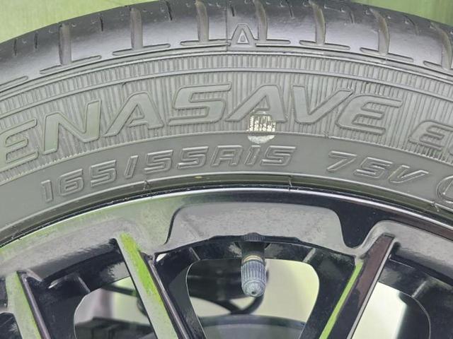 Ｎ－ＯＮＥ ＲＳ　純正　９インチ　ナビ／ホンダセンシング／シートヒーター　前席／車線逸脱防止支援システム／ＵＳＢジャック／Ｂｌｕｅｔｏｏｔｈ接続／ＥＴＣ／横滑り防止装置／クルーズコントロール／バックモニター　ＤＶＤ再生（53枚目）