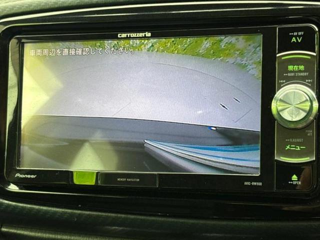 ヴィッツ RS Gs 新品タイヤ/純正 SDナビ/ドライブレコーダー 社外/Bluetooth接続/ETC/横滑り防止装置/バックモニター/フルセグTV/DVD/アルミホイール 純正 17インチ/パワーウインドウ ドラレコ(13枚目)