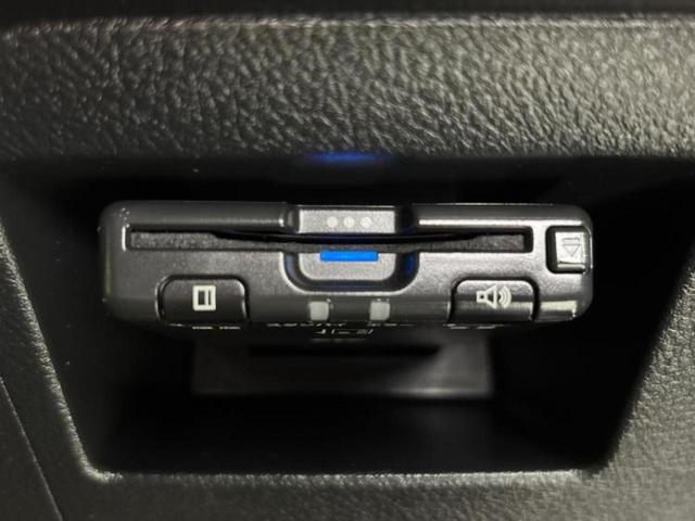 ヴィッツ RS Gs 新品タイヤ/純正 SDナビ/ドライブレコーダー 社外/Bluetooth接続/ETC/横滑り防止装置/バックモニター/フルセグTV/DVD/アルミホイール 純正 17インチ/パワーウインドウ ドラレコ(25枚目)