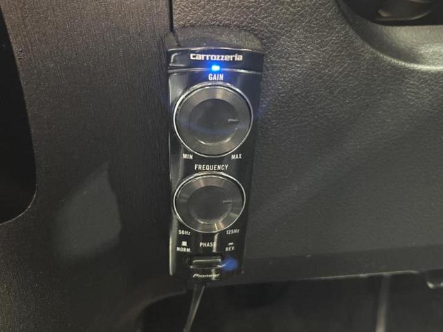 ヴィッツ RS Gs 新品タイヤ/純正 SDナビ/ドライブレコーダー 社外/Bluetooth接続/ETC/横滑り防止装置/バックモニター/フルセグTV/DVD/アルミホイール 純正 17インチ/パワーウインドウ ドラレコ(28枚目)