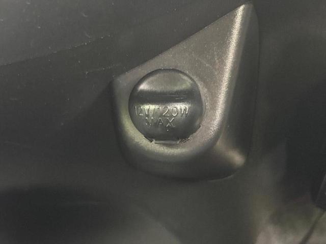 ヴィッツ RS Gs 新品タイヤ/純正 SDナビ/ドライブレコーダー 社外/Bluetooth接続/ETC/横滑り防止装置/バックモニター/フルセグTV/DVD/アルミホイール 純正 17インチ/パワーウインドウ ドラレコ(32枚目)