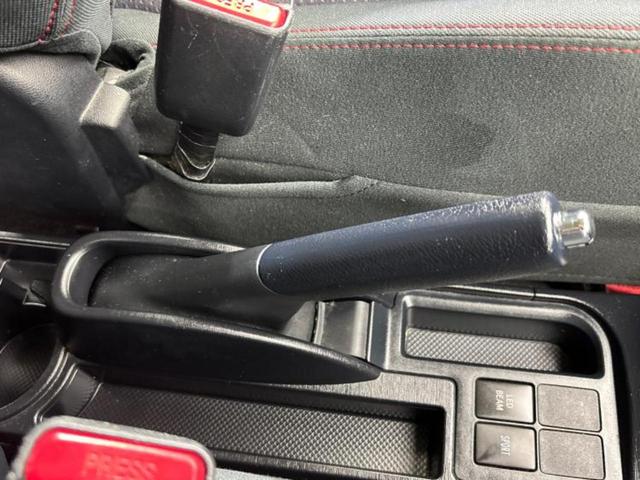 ヴィッツ RS Gs 新品タイヤ/純正 SDナビ/ドライブレコーダー 社外/Bluetooth接続/ETC/横滑り防止装置/バックモニター/フルセグTV/DVD/アルミホイール 純正 17インチ/パワーウインドウ ドラレコ(35枚目)