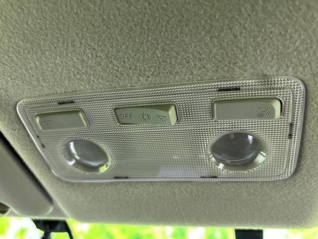 ヴィッツ RS Gs 新品タイヤ/純正 SDナビ/ドライブレコーダー 社外/Bluetooth接続/ETC/横滑り防止装置/バックモニター/フルセグTV/DVD/アルミホイール 純正 17インチ/パワーウインドウ ドラレコ(37枚目)