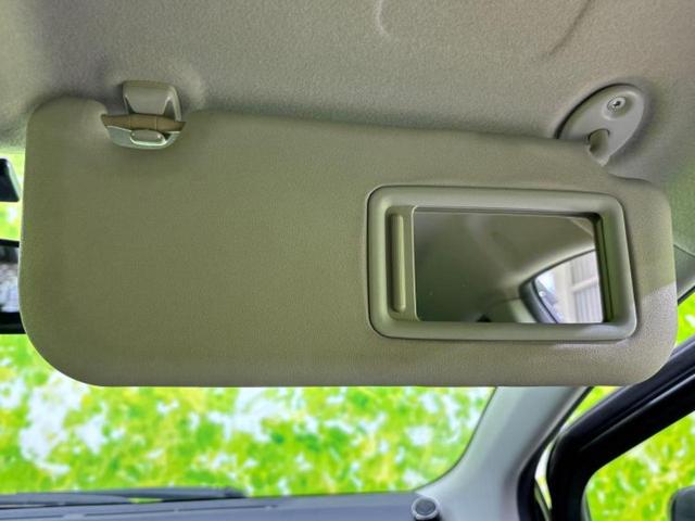 ヴィッツ RS Gs 新品タイヤ/純正 SDナビ/ドライブレコーダー 社外/Bluetooth接続/ETC/横滑り防止装置/バックモニター/フルセグTV/DVD/アルミホイール 純正 17インチ/パワーウインドウ ドラレコ(38枚目)