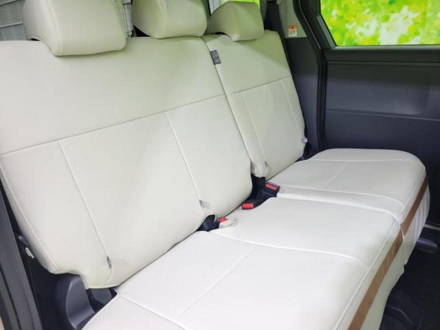 シエンタ G 保証書/純正 8インチ ナビ/トヨタセーフティセンス/両側電動スライドドア/パノラミックビューモニター/車線逸脱防止支援システム/ヘッドランプ LED/Bluetooth接続/ETC 全周囲カメラ(6枚目)