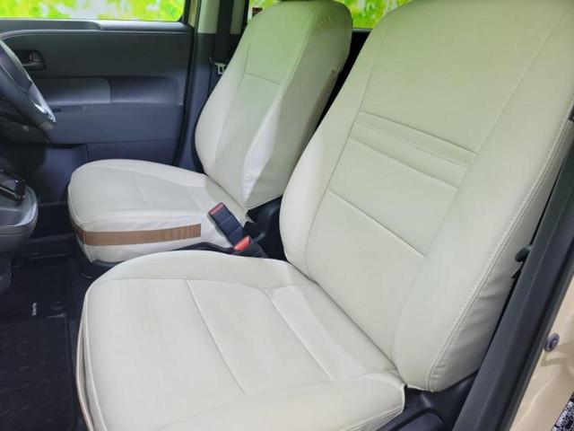 シエンタ G 保証書/純正 8インチ ナビ/トヨタセーフティセンス/両側電動スライドドア/パノラミックビューモニター/車線逸脱防止支援システム/ヘッドランプ LED/Bluetooth接続/ETC 全周囲カメラ(7枚目)