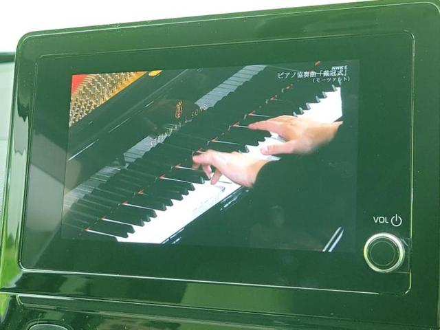 シエンタ G 保証書/純正 8インチ ナビ/トヨタセーフティセンス/両側電動スライドドア/パノラミックビューモニター/車線逸脱防止支援システム/ヘッドランプ LED/Bluetooth接続/ETC 全周囲カメラ(13枚目)