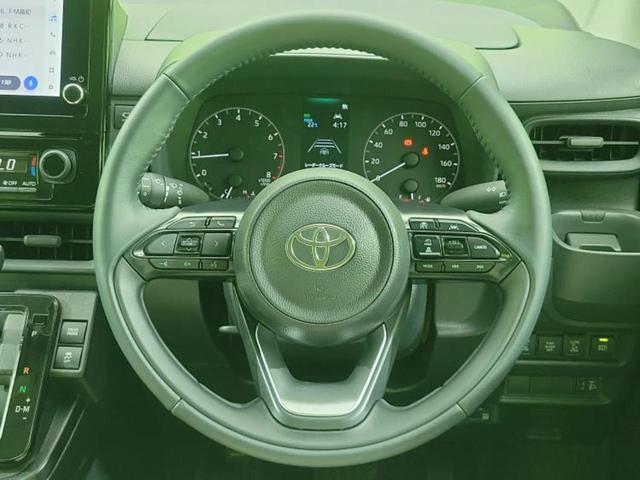 シエンタ G 保証書/純正 8インチ ナビ/トヨタセーフティセンス/両側電動スライドドア/パノラミックビューモニター/車線逸脱防止支援システム/ヘッドランプ LED/Bluetooth接続/ETC 全周囲カメラ(16枚目)