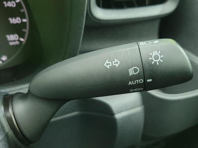 シエンタ G 保証書/純正 8インチ ナビ/トヨタセーフティセンス/両側電動スライドドア/パノラミックビューモニター/車線逸脱防止支援システム/ヘッドランプ LED/Bluetooth接続/ETC 全周囲カメラ(17枚目)