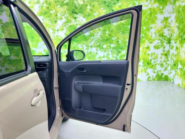 シエンタ G 保証書/純正 8インチ ナビ/トヨタセーフティセンス/両側電動スライドドア/パノラミックビューモニター/車線逸脱防止支援システム/ヘッドランプ LED/Bluetooth接続/ETC 全周囲カメラ(21枚目)