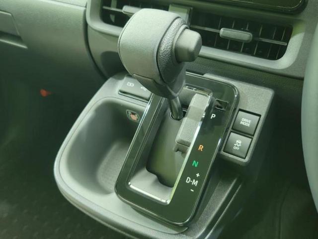 シエンタ G 保証書/純正 8インチ ナビ/トヨタセーフティセンス/両側電動スライドドア/パノラミックビューモニター/車線逸脱防止支援システム/ヘッドランプ LED/Bluetooth接続/ETC 全周囲カメラ(25枚目)