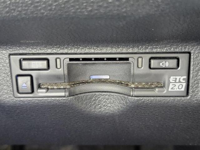 シエンタ G 保証書/純正 8インチ ナビ/トヨタセーフティセンス/両側電動スライドドア/パノラミックビューモニター/車線逸脱防止支援システム/ヘッドランプ LED/Bluetooth接続/ETC 全周囲カメラ(26枚目)