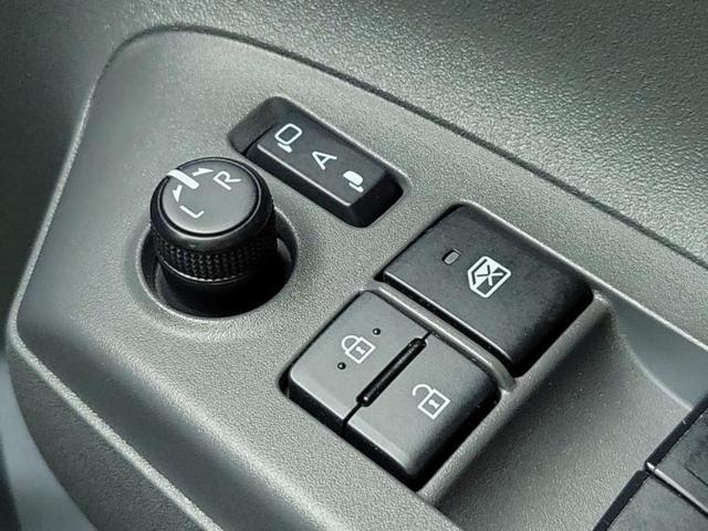 シエンタ G 保証書/純正 8インチ ナビ/トヨタセーフティセンス/両側電動スライドドア/パノラミックビューモニター/車線逸脱防止支援システム/ヘッドランプ LED/Bluetooth接続/ETC 全周囲カメラ(31枚目)