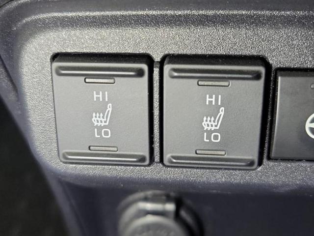 シエンタ G 保証書/純正 8インチ ナビ/トヨタセーフティセンス/両側電動スライドドア/パノラミックビューモニター/車線逸脱防止支援システム/ヘッドランプ LED/Bluetooth接続/ETC 全周囲カメラ(37枚目)