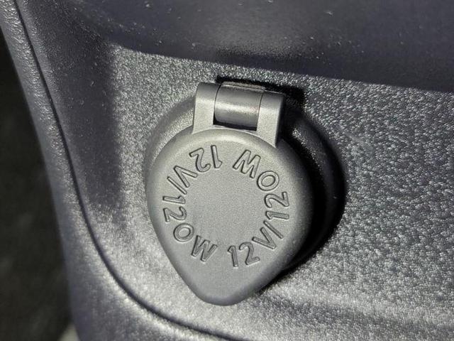 シエンタ G 保証書/純正 8インチ ナビ/トヨタセーフティセンス/両側電動スライドドア/パノラミックビューモニター/車線逸脱防止支援システム/ヘッドランプ LED/Bluetooth接続/ETC 全周囲カメラ(39枚目)