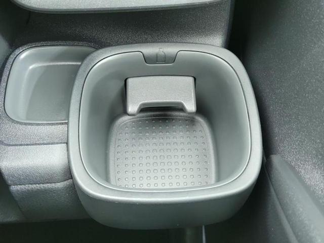 シエンタ G 保証書/純正 8インチ ナビ/トヨタセーフティセンス/両側電動スライドドア/パノラミックビューモニター/車線逸脱防止支援システム/ヘッドランプ LED/Bluetooth接続/ETC 全周囲カメラ(44枚目)