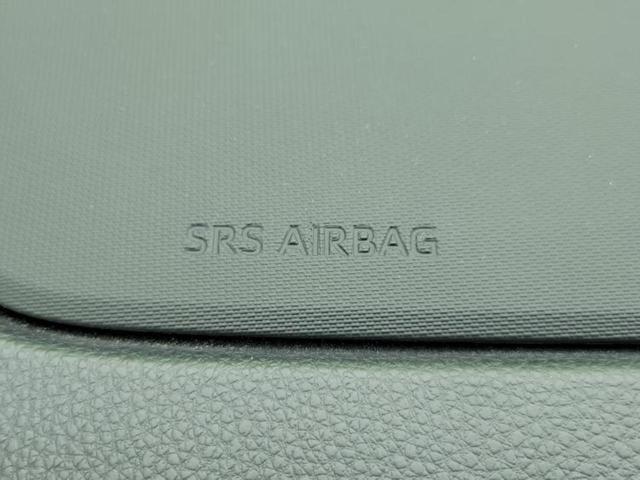 シエンタ G 保証書/純正 8インチ ナビ/トヨタセーフティセンス/両側電動スライドドア/パノラミックビューモニター/車線逸脱防止支援システム/ヘッドランプ LED/Bluetooth接続/ETC 全周囲カメラ(45枚目)