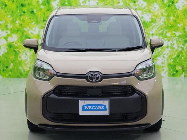 シエンタ G 保証書/純正 8インチ ナビ/トヨタセーフティセンス/両側電動スライドドア/パノラミックビューモニター/車線逸脱防止支援システム/ヘッドランプ LED/Bluetooth接続/ETC 全周囲カメラ(47枚目)