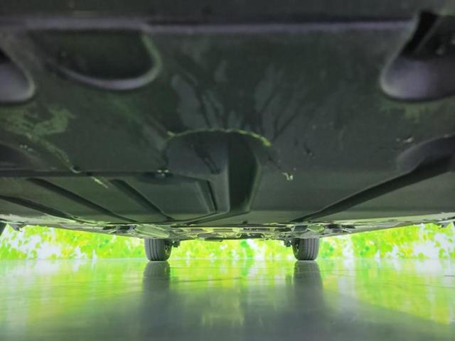 シエンタ G 保証書/純正 8インチ ナビ/トヨタセーフティセンス/両側電動スライドドア/パノラミックビューモニター/車線逸脱防止支援システム/ヘッドランプ LED/Bluetooth接続/ETC 全周囲カメラ(50枚目)