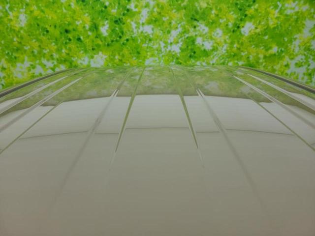 シエンタ G 保証書/純正 8インチ ナビ/トヨタセーフティセンス/両側電動スライドドア/パノラミックビューモニター/車線逸脱防止支援システム/ヘッドランプ LED/Bluetooth接続/ETC 全周囲カメラ(51枚目)