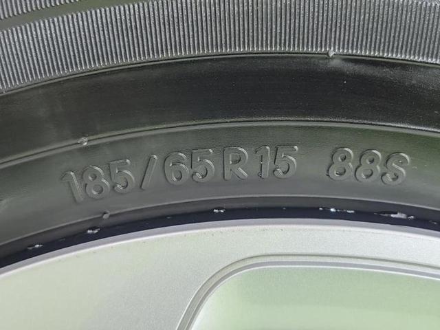 シエンタ G 保証書/純正 8インチ ナビ/トヨタセーフティセンス/両側電動スライドドア/パノラミックビューモニター/車線逸脱防止支援システム/ヘッドランプ LED/Bluetooth接続/ETC 全周囲カメラ(53枚目)