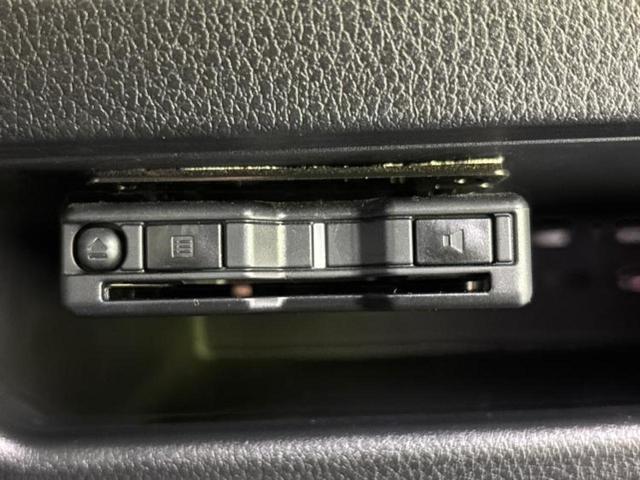 ムーヴキャンバス ストライプスG 新品タイヤ/ディスプレイオーディオ9インチ/スマートアシスト(トヨタ・ダイハツ)/両側電動スライドドア/シートヒーター 前席/車線逸脱防止支援システム/ドライブレコーダー 前後 衝突被害軽減システム(18枚目)