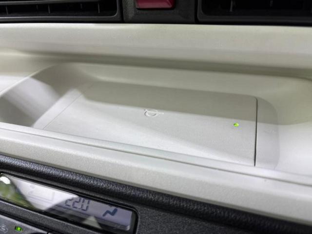 ムーヴキャンバス ストライプスG 新品タイヤ/ディスプレイオーディオ9インチ/スマートアシスト(トヨタ・ダイハツ)/両側電動スライドドア/シートヒーター 前席/車線逸脱防止支援システム/ドライブレコーダー 前後 衝突被害軽減システム(33枚目)