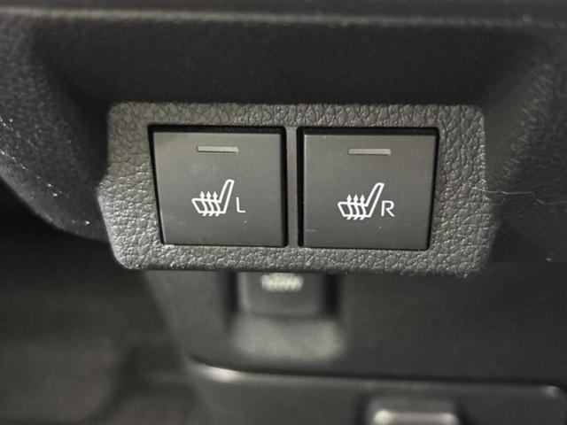 ムーヴキャンバス ストライプスG 新品タイヤ/ディスプレイオーディオ9インチ/スマートアシスト(トヨタ・ダイハツ)/両側電動スライドドア/シートヒーター 前席/車線逸脱防止支援システム/ドライブレコーダー 前後 衝突被害軽減システム(34枚目)