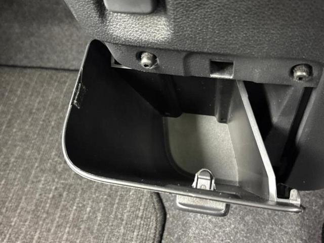 ムーヴキャンバス ストライプスG 新品タイヤ/ディスプレイオーディオ9インチ/スマートアシスト(トヨタ・ダイハツ)/両側電動スライドドア/シートヒーター 前席/車線逸脱防止支援システム/ドライブレコーダー 前後 衝突被害軽減システム(36枚目)