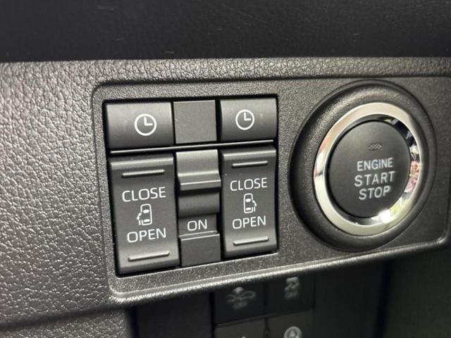 ムーヴキャンバス ストライプスG 新品タイヤ/ディスプレイオーディオ9インチ/スマートアシスト(トヨタ・ダイハツ)/両側電動スライドドア/シートヒーター 前席/車線逸脱防止支援システム/ドライブレコーダー 前後 衝突被害軽減システム(38枚目)