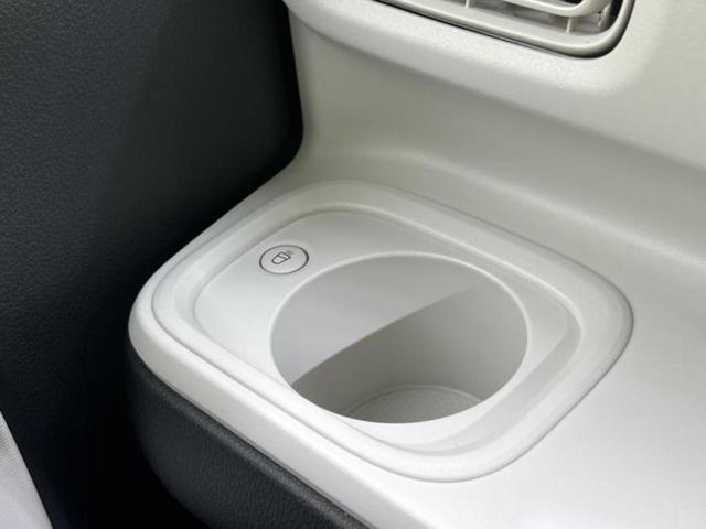 ムーヴキャンバス ストライプスG 新品タイヤ/ディスプレイオーディオ9インチ/スマートアシスト(トヨタ・ダイハツ)/両側電動スライドドア/シートヒーター 前席/車線逸脱防止支援システム/ドライブレコーダー 前後 衝突被害軽減システム(41枚目)