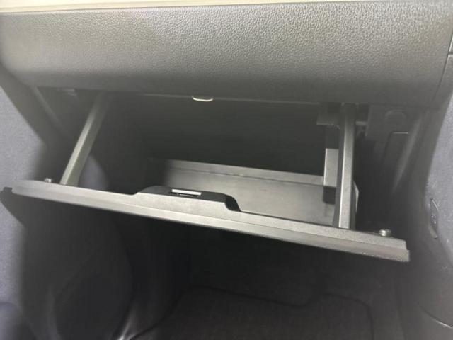 ムーヴキャンバス ストライプスG 新品タイヤ/ディスプレイオーディオ9インチ/スマートアシスト(トヨタ・ダイハツ)/両側電動スライドドア/シートヒーター 前席/車線逸脱防止支援システム/ドライブレコーダー 前後 衝突被害軽減システム(42枚目)