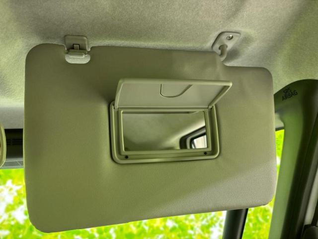 ムーヴキャンバス ストライプスG 新品タイヤ/ディスプレイオーディオ9インチ/スマートアシスト(トヨタ・ダイハツ)/両側電動スライドドア/シートヒーター 前席/車線逸脱防止支援システム/ドライブレコーダー 前後 衝突被害軽減システム(48枚目)