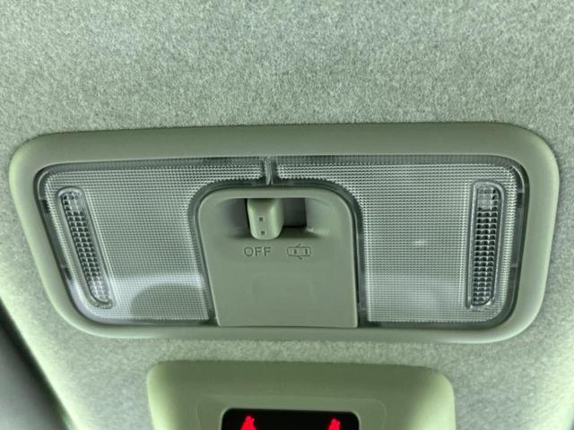 ムーヴキャンバス ストライプスG 新品タイヤ/ディスプレイオーディオ9インチ/スマートアシスト(トヨタ・ダイハツ)/両側電動スライドドア/シートヒーター 前席/車線逸脱防止支援システム/ドライブレコーダー 前後 衝突被害軽減システム(50枚目)