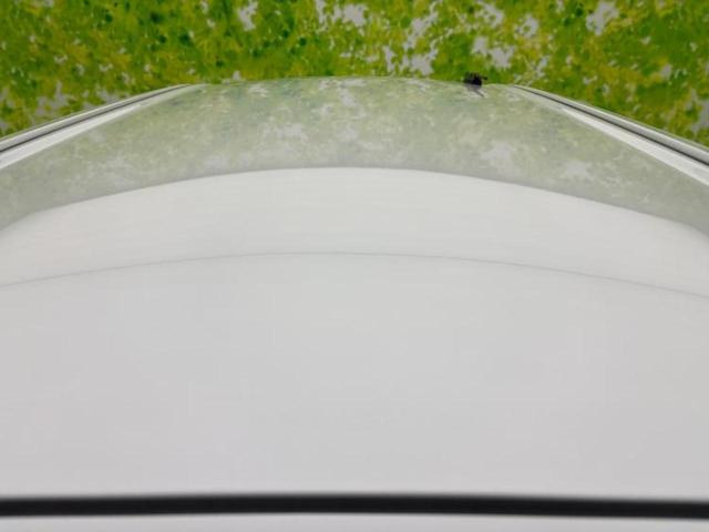 ムーヴキャンバス ストライプスG 新品タイヤ/ディスプレイオーディオ9インチ/スマートアシスト(トヨタ・ダイハツ)/両側電動スライドドア/シートヒーター 前席/車線逸脱防止支援システム/ドライブレコーダー 前後 衝突被害軽減システム(55枚目)