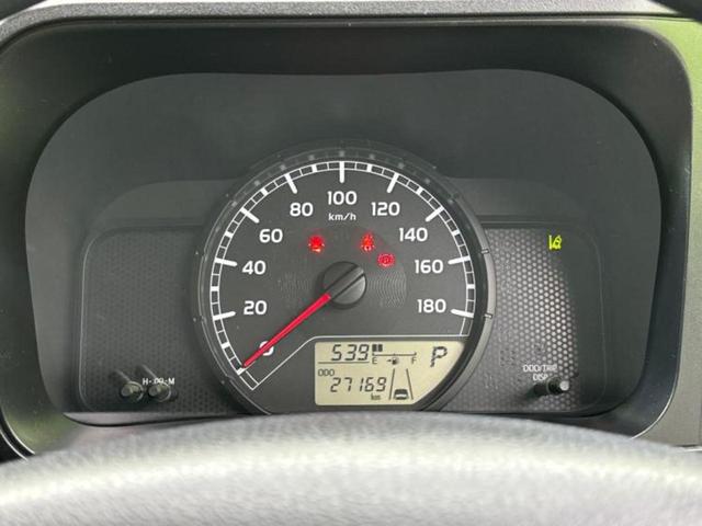 プロボックス F 社外 SDナビ/トヨタセーフティセンス/車線逸脱防止支援システム/USBジャック/Bluetooth接続/ETC/バックモニター/フルセグTV/DVD/キーレス/オートライト/ワンオーナー DVD再生(15枚目)