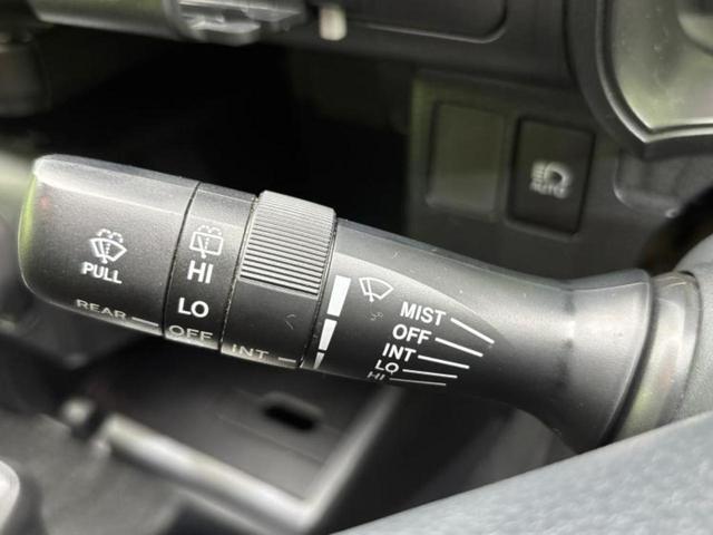 プロボックス F 社外 SDナビ/トヨタセーフティセンス/車線逸脱防止支援システム/USBジャック/Bluetooth接続/ETC/バックモニター/フルセグTV/DVD/キーレス/オートライト/ワンオーナー DVD再生(18枚目)