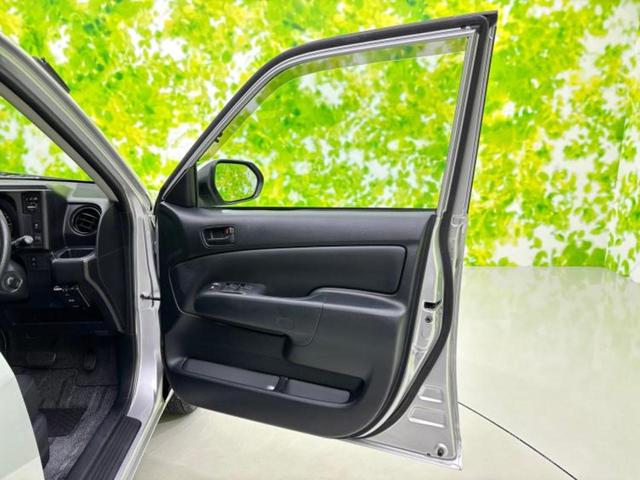 プロボックス F 社外 SDナビ/トヨタセーフティセンス/車線逸脱防止支援システム/USBジャック/Bluetooth接続/ETC/バックモニター/フルセグTV/DVD/キーレス/オートライト/ワンオーナー DVD再生(22枚目)