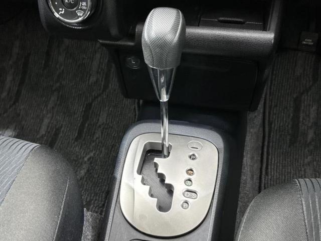 プロボックス F 社外 SDナビ/トヨタセーフティセンス/車線逸脱防止支援システム/USBジャック/Bluetooth接続/ETC/バックモニター/フルセグTV/DVD/キーレス/オートライト/ワンオーナー DVD再生(26枚目)