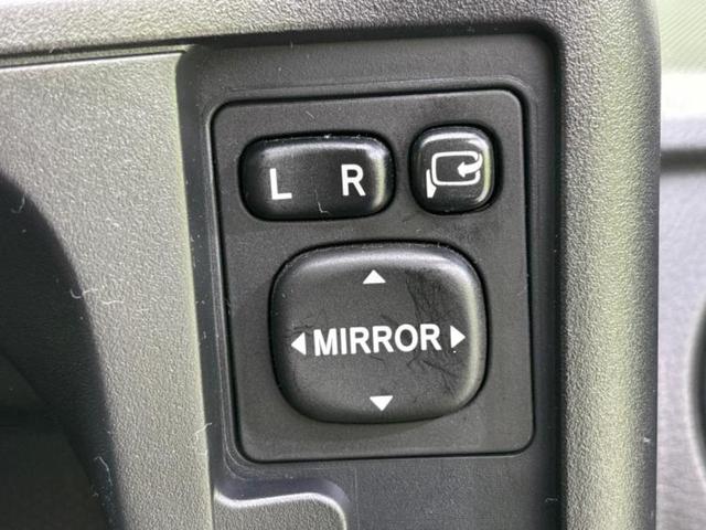 プロボックス F 社外 SDナビ/トヨタセーフティセンス/車線逸脱防止支援システム/USBジャック/Bluetooth接続/ETC/バックモニター/フルセグTV/DVD/キーレス/オートライト/ワンオーナー DVD再生(29枚目)