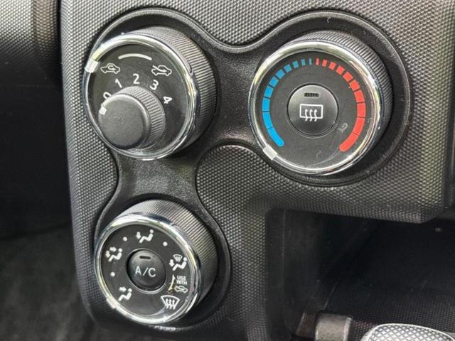 プロボックス F 社外 SDナビ/トヨタセーフティセンス/車線逸脱防止支援システム/USBジャック/Bluetooth接続/ETC/バックモニター/フルセグTV/DVD/キーレス/オートライト/ワンオーナー DVD再生(33枚目)