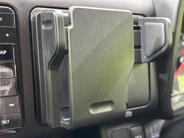 プロボックス F 社外 SDナビ/トヨタセーフティセンス/車線逸脱防止支援システム/USBジャック/Bluetooth接続/ETC/バックモニター/フルセグTV/DVD/キーレス/オートライト/ワンオーナー DVD再生(39枚目)