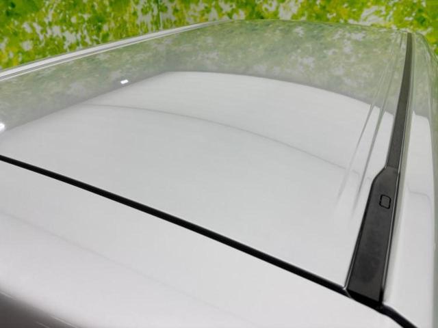 �v�d�b�`�q�r�̍݌Ƀy�[�W�����������������ɂ��肪�Ƃ��������܂��I�v�d�b�`�q�r�́u���q�l���v�����b�g�[�ɂ��q�l�̃J�[���C�t��S�͂ŃT�|�[�g�������܂��I