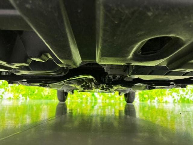 プロボックス F 社外 SDナビ/トヨタセーフティセンス/車線逸脱防止支援システム/USBジャック/Bluetooth接続/ETC/バックモニター/フルセグTV/DVD/キーレス/オートライト/ワンオーナー DVD再生(50枚目)