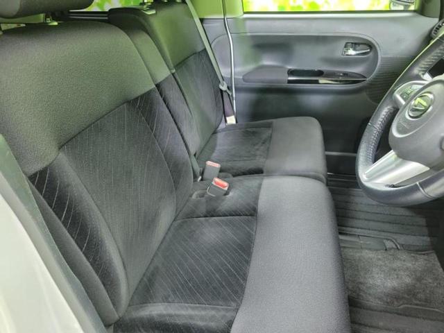 タント カスタムRS 新品タイヤ/社外 SDナビ/両側電動スライドドア/ヘッドランプ LED/Bluetooth接続/横滑り防止装置/バックモニター/フルセグTV/DVD/アルミホイール 純正 15インチ バックカメラ(5枚目)